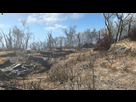 https://image.noelshack.com/fichiers/2015/46/1447092519-fallout4-2015-11-09-18-59-07-86.png