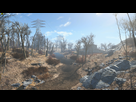 https://image.noelshack.com/fichiers/2015/46/1447092559-fallout4-2015-11-09-18-59-48-90.png