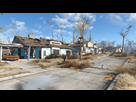 https://image.noelshack.com/fichiers/2015/46/1447092590-fallout4-2015-11-09-19-01-03-01.png
