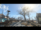 https://image.noelshack.com/fichiers/2015/46/1447092625-fallout4-2015-11-09-19-01-29-04.png