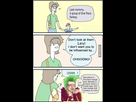 https://image.noelshack.com/fichiers/2015/46/1447093213-levviiii.png