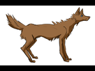 https://image.noelshack.com/fichiers/2015/46/1447093443-loup-finalise.png