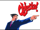 https://image.noelshack.com/fichiers/2015/46/1447095418-objection.jpg