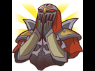 https://image.noelshack.com/fichiers/2015/46/1447096068-ylkm7tc.png