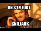 https://image.noelshack.com/fichiers/2015/46/1447096359-zxcux5.jpg