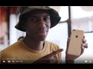 https://image.noelshack.com/fichiers/2015/46/1447098148-apple1.jpg