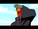 https://image.noelshack.com/fichiers/2015/46/1447101216-large.gif