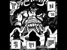 https://image.noelshack.com/fichiers/2015/46/1447105197-c-data-users-defapps-appdata-internetexplorer-temp-saved-images-kaido-vs-l-alliance-kid-apoo-hawkins.png