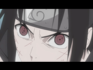 https://image.noelshack.com/fichiers/2015/46/1447105214-sasuke-s-2-1-sharingan2.png