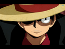 https://image.noelshack.com/fichiers/2015/46/1447106257-c-data-users-defapps-appdata-internetexplorer-temp-saved-images-luffy-strong-world-by-radimusprime-d53hor3.jpg