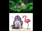 https://image.noelshack.com/fichiers/2015/46/1447107557-fujito-jungle.jpg