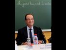 https://image.noelshack.com/fichiers/2015/46/1447108513-btpdlalcyaaag16.jpeg