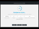 https://image.noelshack.com/fichiers/2015/46/1447132823-analyse-bitdefender.png
