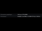 https://image.noelshack.com/fichiers/2015/46/1447145667-config.png