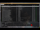 https://image.noelshack.com/fichiers/2015/46/1447147141-serveurs-arma3-mods-fleche-rouge.jpg