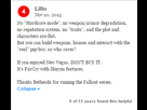 https://image.noelshack.com/fichiers/2015/46/1447168437-fallout1.png