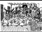 https://image.noelshack.com/fichiers/2015/46/1447172508-one-piece-the-one-of-many-supper-by-darkborne-lines-d9bfe6q.jpg