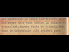 https://image.noelshack.com/fichiers/2015/46/1447172826-scan-pc-sat1.png