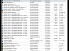 https://image.noelshack.com/fichiers/2015/46/1447174818-problemes-packages.png