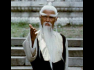https://image.noelshack.com/fichiers/2015/46/1447180843-2437177-409738-pai-mei.jpg