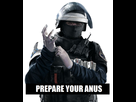 https://image.noelshack.com/fichiers/2015/46/1447184473-prepareyouranus.png
