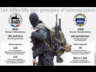 https://image.noelshack.com/fichiers/2015/46/1447185178-terrorisme-comment-la-france-s-adapte-2104841-660x401.jpg