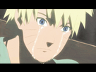 https://image.noelshack.com/fichiers/2015/46/1447186599-narutopleurantachaudelarmeenrealisantquejirayal-adepucele.gif
