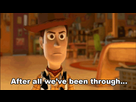 https://image.noelshack.com/fichiers/2015/46/1447187094-wjofou5.gif