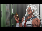 https://image.noelshack.com/fichiers/2015/46/1447187939-poison-1024x5752.png