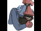 https://image.noelshack.com/fichiers/2015/46/1447188962-b802.png