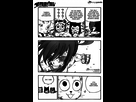 https://image.noelshack.com/fichiers/2015/46/1447190840-troll-bullshit-die-erza-little-bitch.jpg