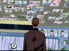 https://image.noelshack.com/fichiers/2015/46/1447191996-stalker-trop.png