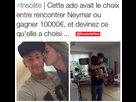 https://image.noelshack.com/fichiers/2015/46/1447192002-12193424-10154400073957814-4366754450349596006-n.jpg