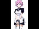 https://image.noelshack.com/fichiers/2015/46/1447193320-virgo-apariencia.png
