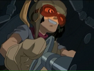 https://image.noelshack.com/fichiers/2015/46/1447193499-ussop-shippuden.png