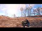https://image.noelshack.com/fichiers/2015/46/1447195979-fallout4-2015-11-10-20-50-42-07.png