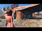 https://image.noelshack.com/fichiers/2015/46/1447195996-fallout4-2015-11-10-20-58-25-59.png