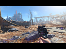 https://image.noelshack.com/fichiers/2015/46/1447196016-fallout4-2015-11-10-21-17-31-06.png