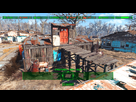https://image.noelshack.com/fichiers/2015/46/1447196027-fallout4-2015-11-10-19-40-23-10.png