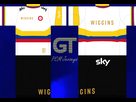 https://image.noelshack.com/fichiers/2015/46/1447197738-2015-wgn-maillot-col.png