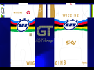 https://image.noelshack.com/fichiers/2015/46/1447197757-2015-wgn-maillot-world-itt.png