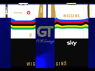 https://image.noelshack.com/fichiers/2015/46/1447197757-2015-wgn-maillot-world.png