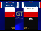 https://image.noelshack.com/fichiers/2015/46/1447197758-2015-wgn-maillot-fra.png