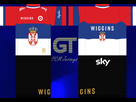 https://image.noelshack.com/fichiers/2015/46/1447197761-2015-wgn-maillot-ser.png