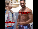 https://image.noelshack.com/fichiers/2015/46/1447198793-pj.jpg