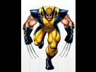 https://image.noelshack.com/fichiers/2015/46/1447222206-logan-wolverine.jpg