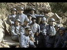https://image.noelshack.com/fichiers/2015/46/1447226233-premiere-guerre-mondiale-couleurs-t-1.jpeg
