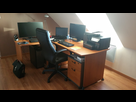 https://image.noelshack.com/fichiers/2015/46/1447227473-20151111-083553.jpg