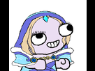 https://image.noelshack.com/fichiers/2015/46/1447238421-fjsal-crystal-maiden.jpg