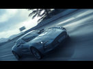 https://www.noelshack.com/2015-46-1447241553-driveclub-tm-20151102233406.png